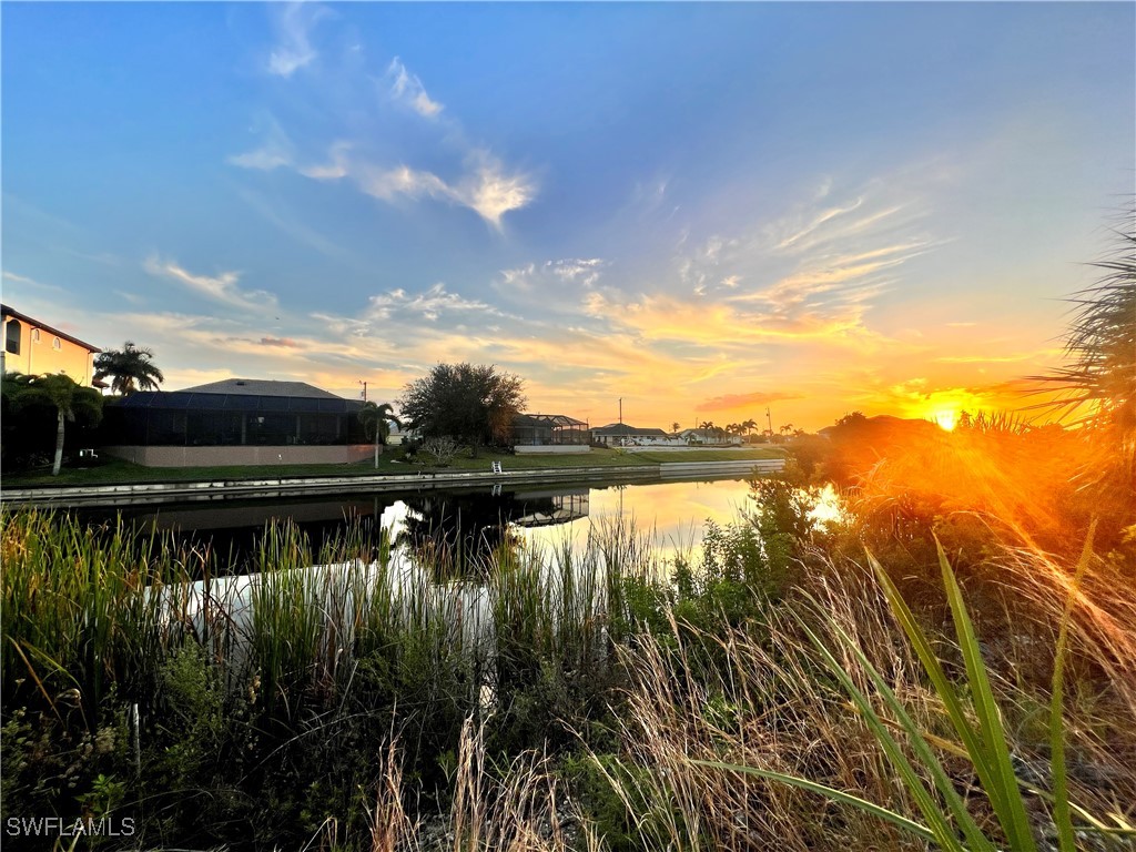 908 NW 18th Terrace Cape Coral FL 33993 225059384 image1