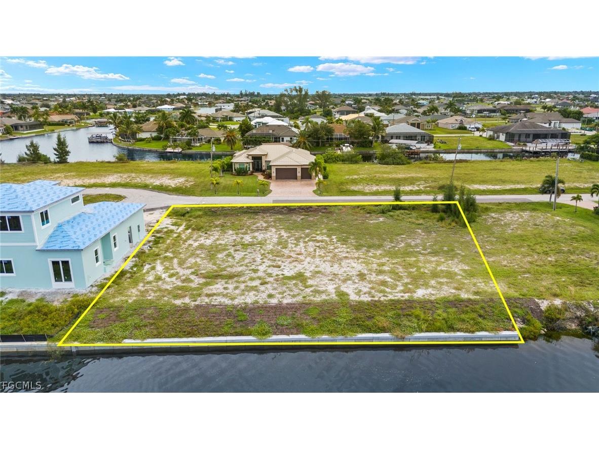 908 NW 39th Avenue Cape Coral FL 33993 2026012868 image2