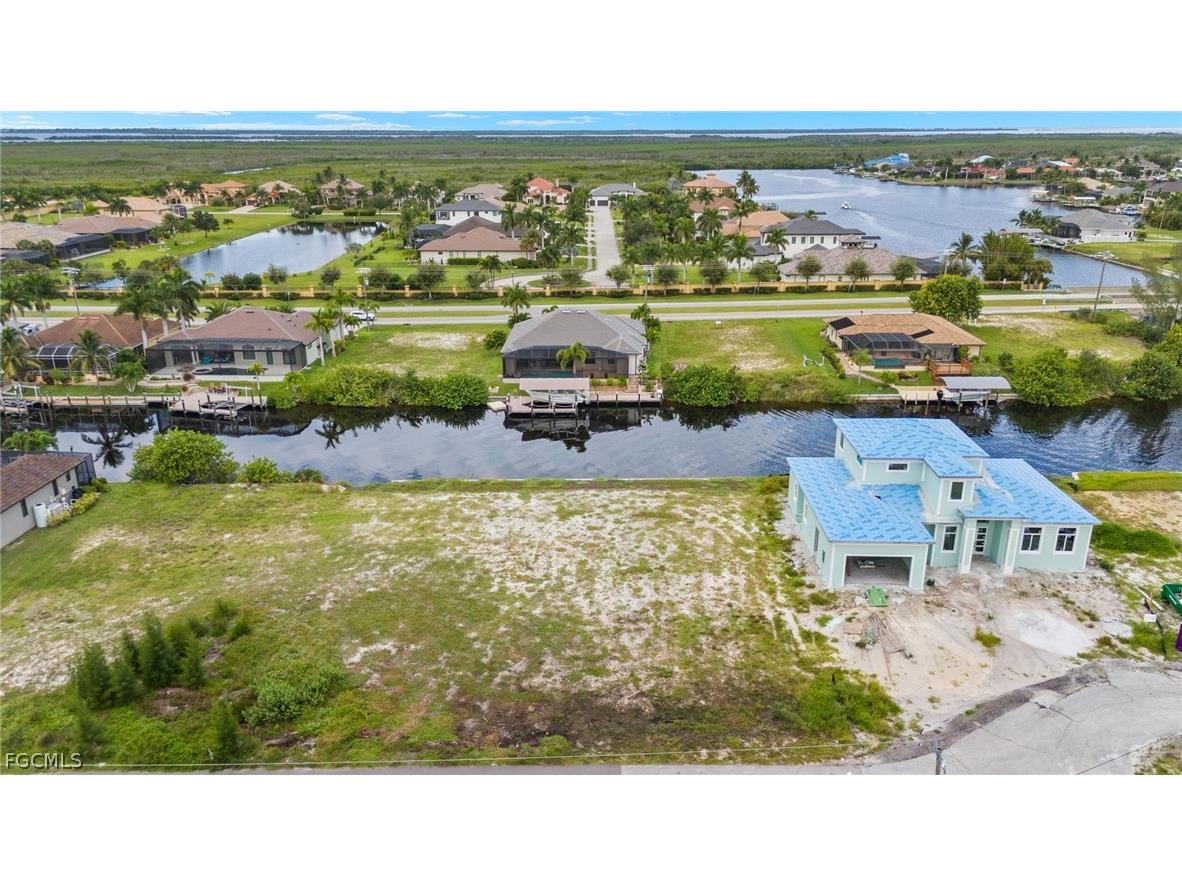 908 NW 39th Avenue Cape Coral FL 33993 2026012868 image3