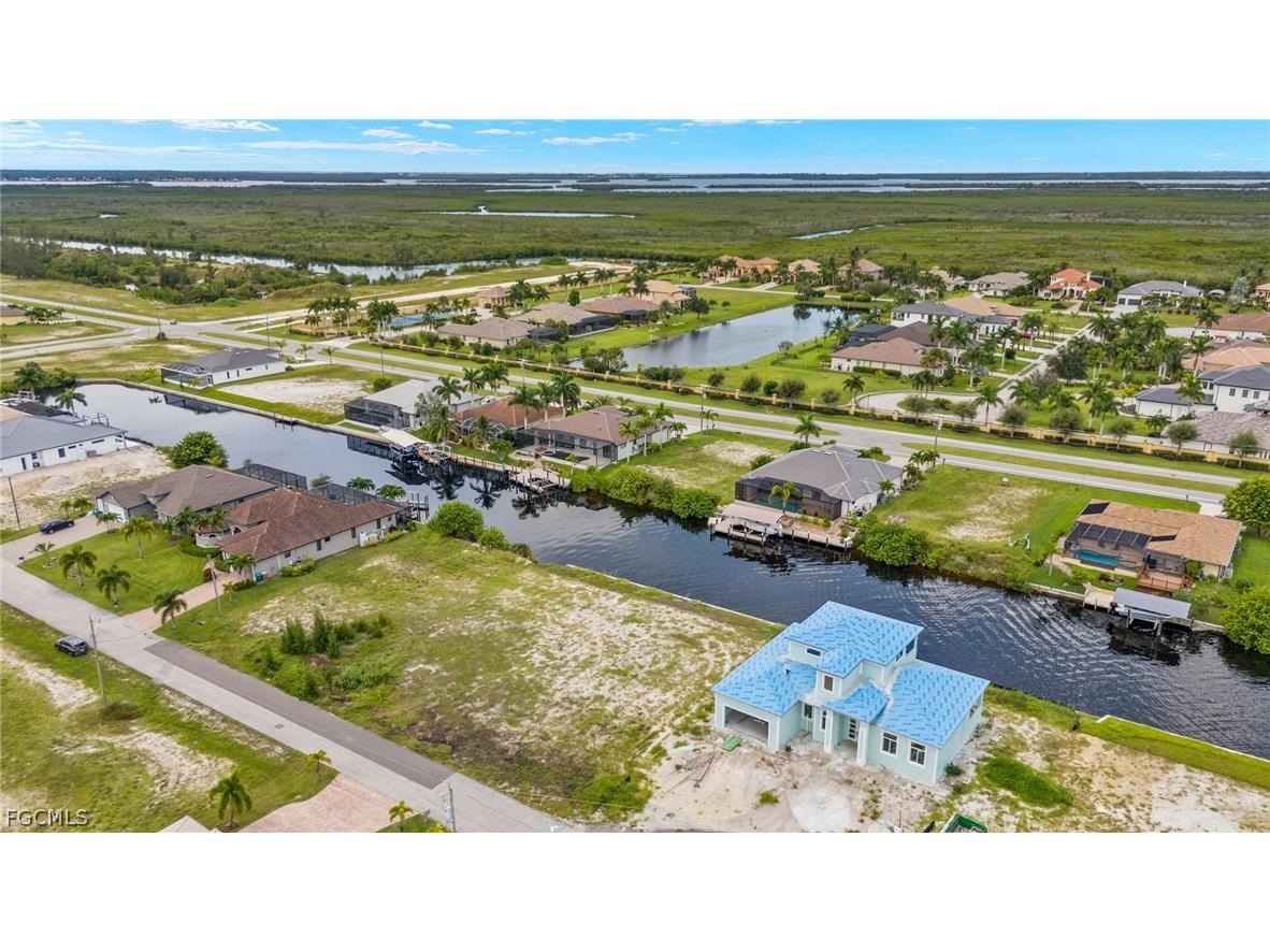908 NW 39th Avenue Cape Coral FL 33993 2026012868 image4