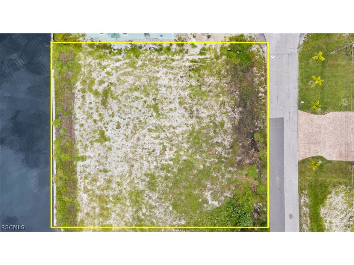 908 NW 39th Avenue Cape Coral FL 33993 2026012868 image5