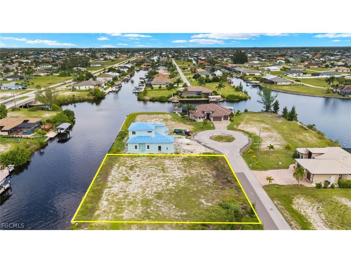 908 NW 39th Avenue Cape Coral FL 33993 2026012868 image6