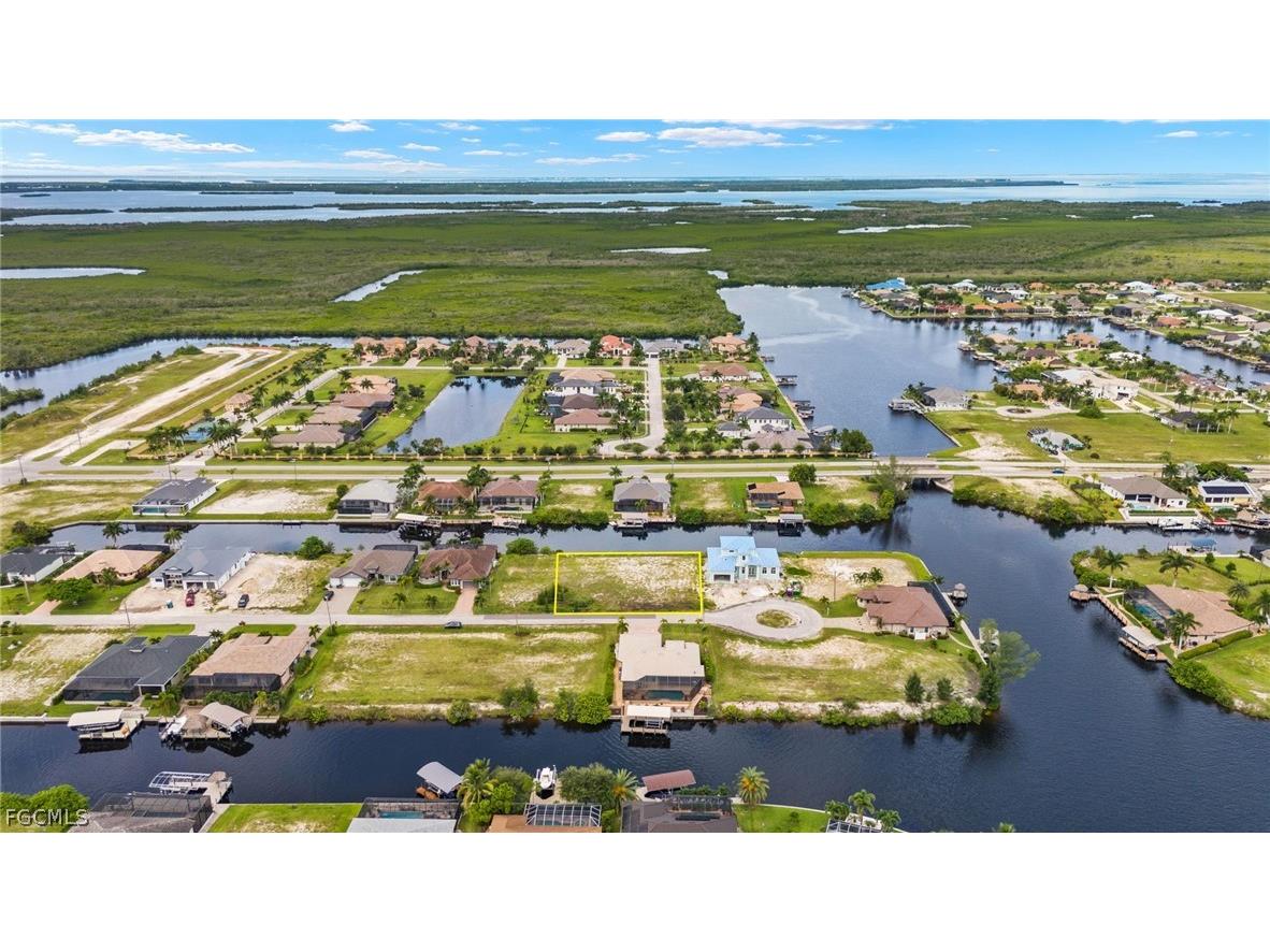 908 NW 39th Avenue Cape Coral FL 33993 2026012868 image7