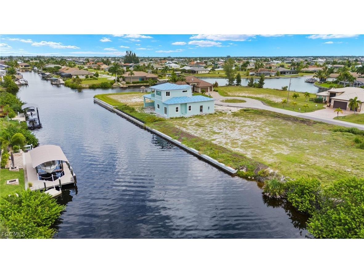 908 NW 39th Avenue Cape Coral FL 33993 2026012868 image8