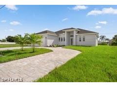 908 Nicholas Parkway W Cape Coral FL 33991 224017853 image1