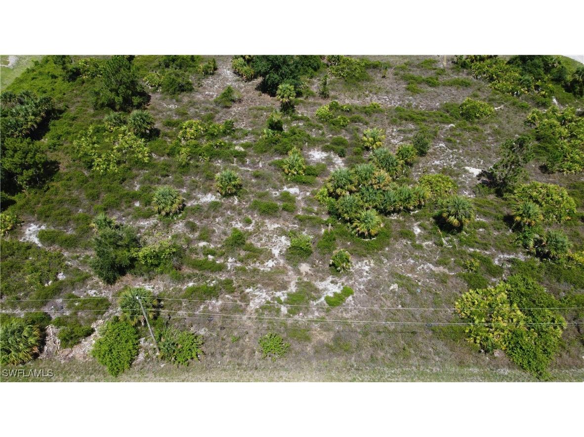 908 Norton Avenue S Lehigh Acres FL 33974 225055112 image1