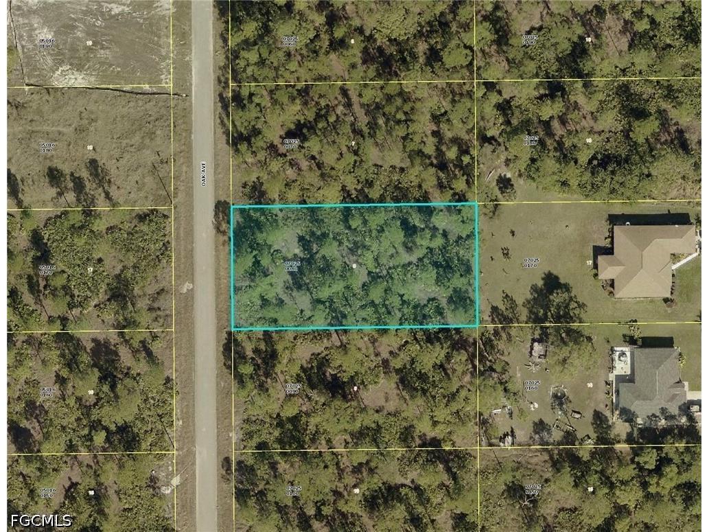 908 Oak Avenue Lehigh Acres FL 33972 2026021700 image1