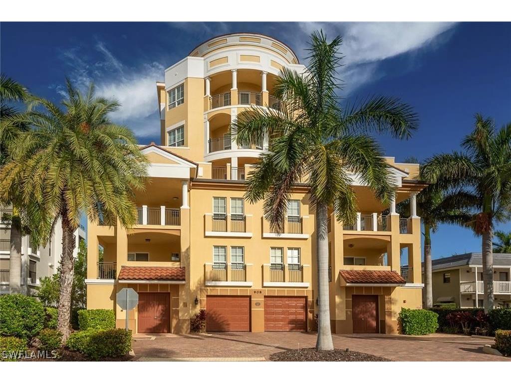 908 Panama Court #303 Marco Island FL 34145 222058973 image1