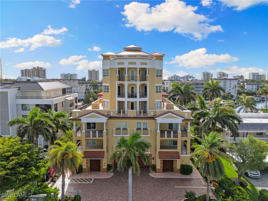 908 Panama Court #506 Marco Island FL 34145 225054211 image1