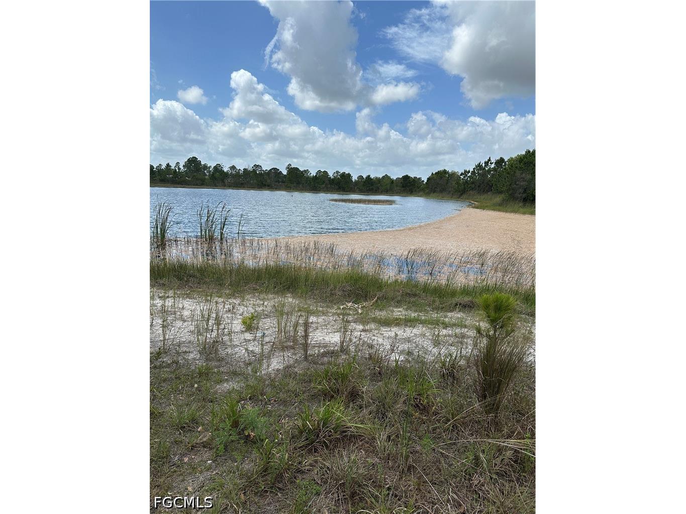 908 Panda Drive Lehigh Acres FL 33974 2026023433 image6
