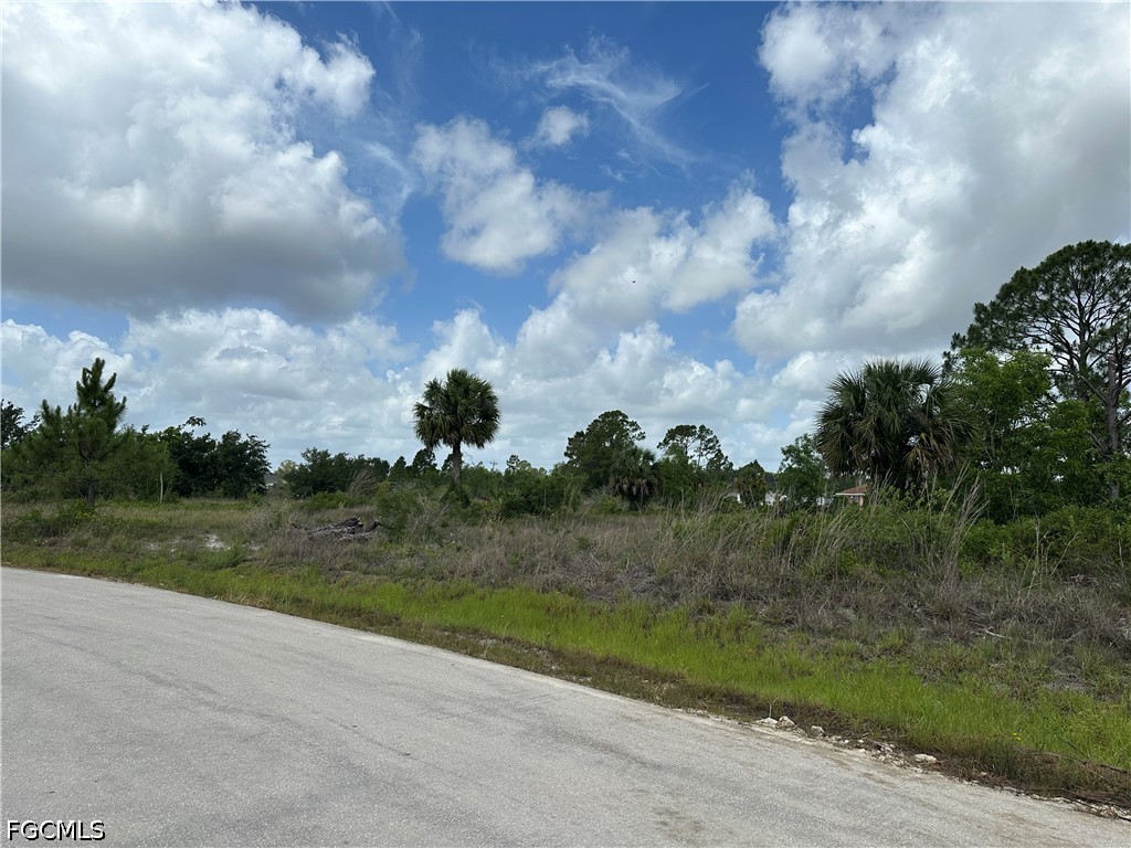 908 Panda Drive Lehigh Acres FL 33974 2026023433 image9