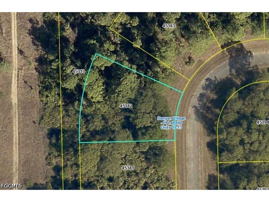 908 Quinton Drive Labelle FL 33935 2026016176 image1
