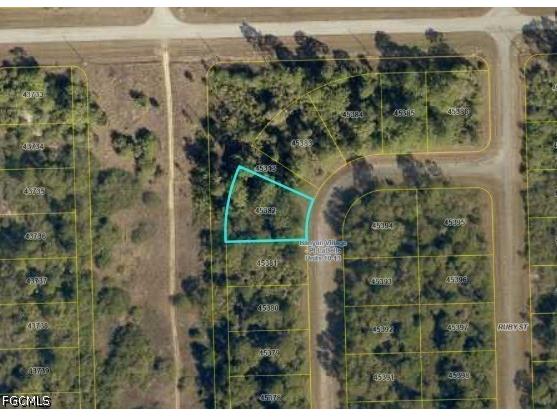 908 Quinton Drive Labelle FL 33935 2026016176 image2