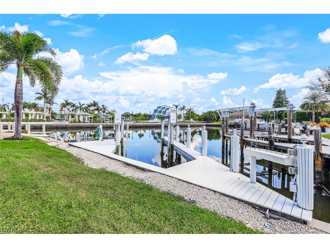 908 S Joy Circle Marco Island FL 34145 223069281 image1