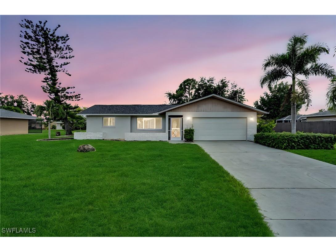 908 SE 16th Street Cape Coral FL 33990 225059802 image1