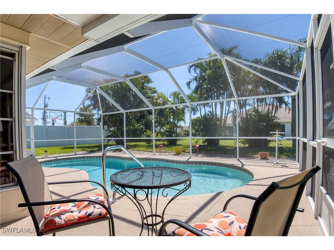 908 SE 18th Street Cape Coral FL 33990 225005195 image1