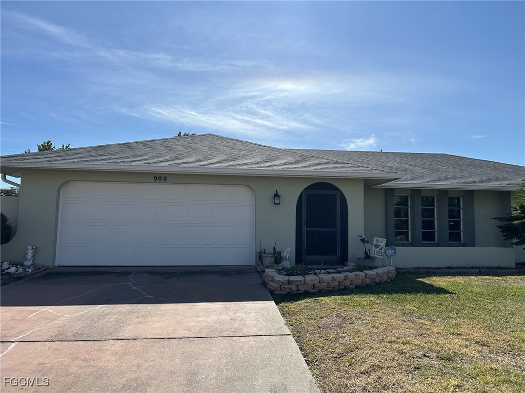 908 SE 19th Street Cape Coral FL 33990 2026004492 image1