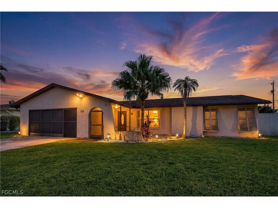 908 SE 21st Terrace Cape Coral FL 33990 2026009612 image1