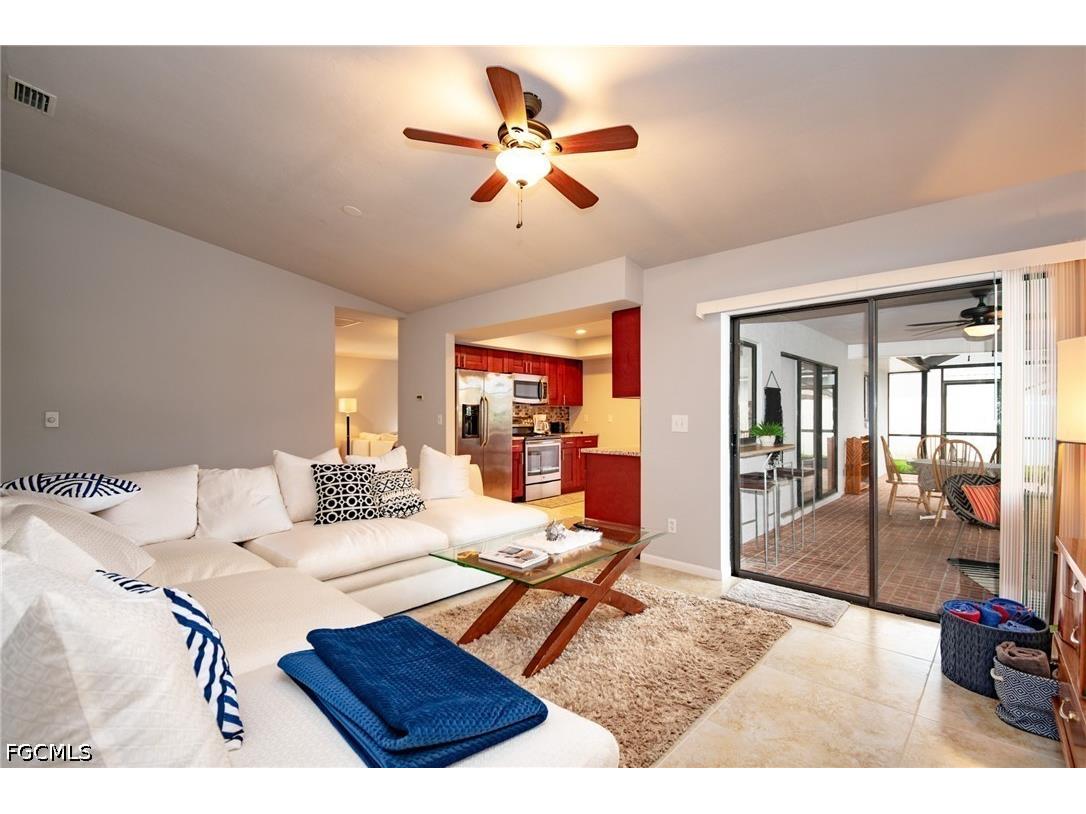 908 SE 33rd Street Cape Coral FL 33904 2026021566 image10