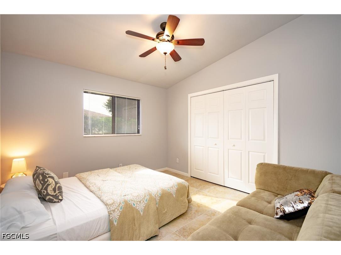 908 SE 33rd Street Cape Coral FL 33904 2026021566 image12