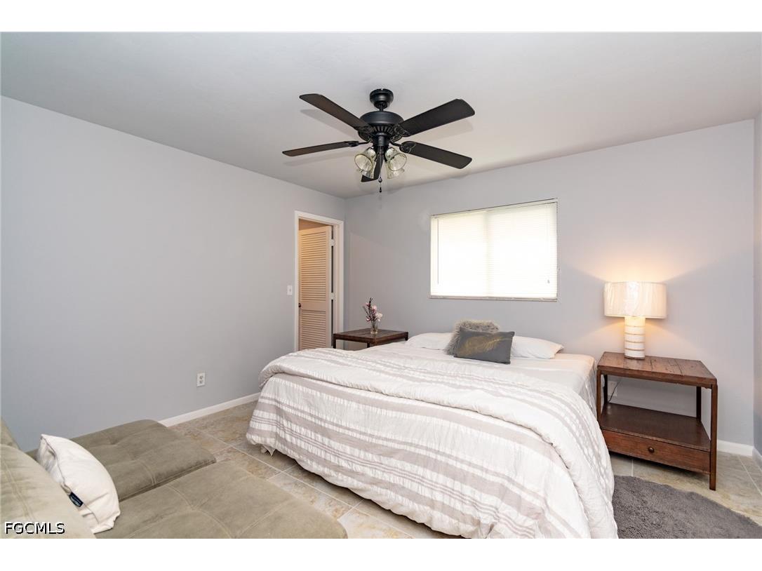 908 SE 33rd Street Cape Coral FL 33904 2026021566 image14