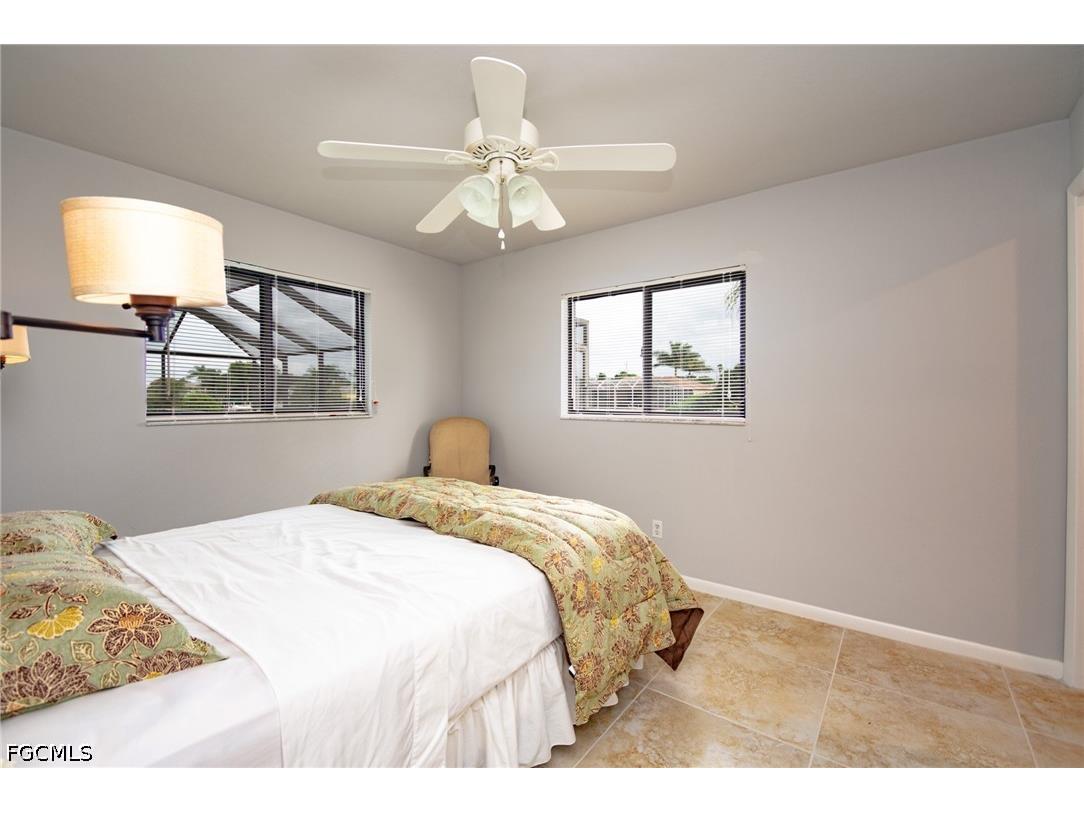 908 SE 33rd Street Cape Coral FL 33904 2026021566 image16