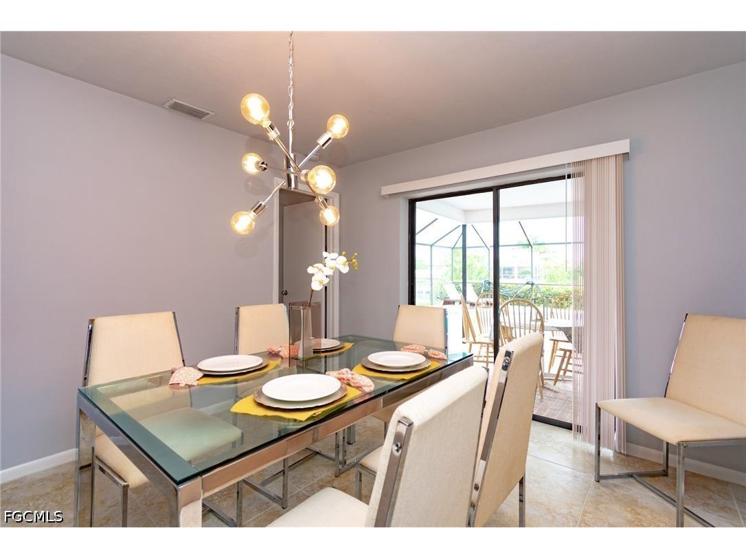 908 SE 33rd Street Cape Coral FL 33904 2026021566 image17