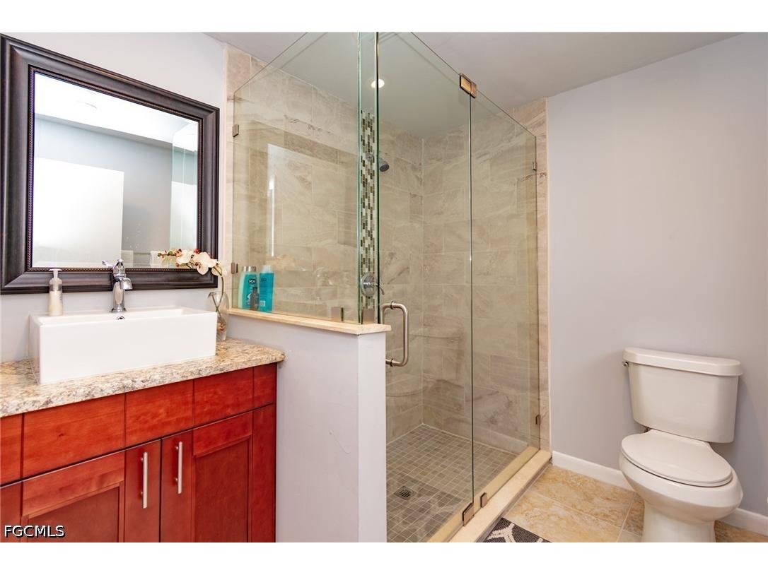 908 SE 33rd Street Cape Coral FL 33904 2026021566 image21