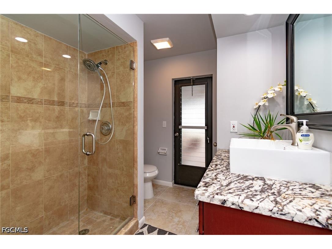 908 SE 33rd Street Cape Coral FL 33904 2026021566 image23