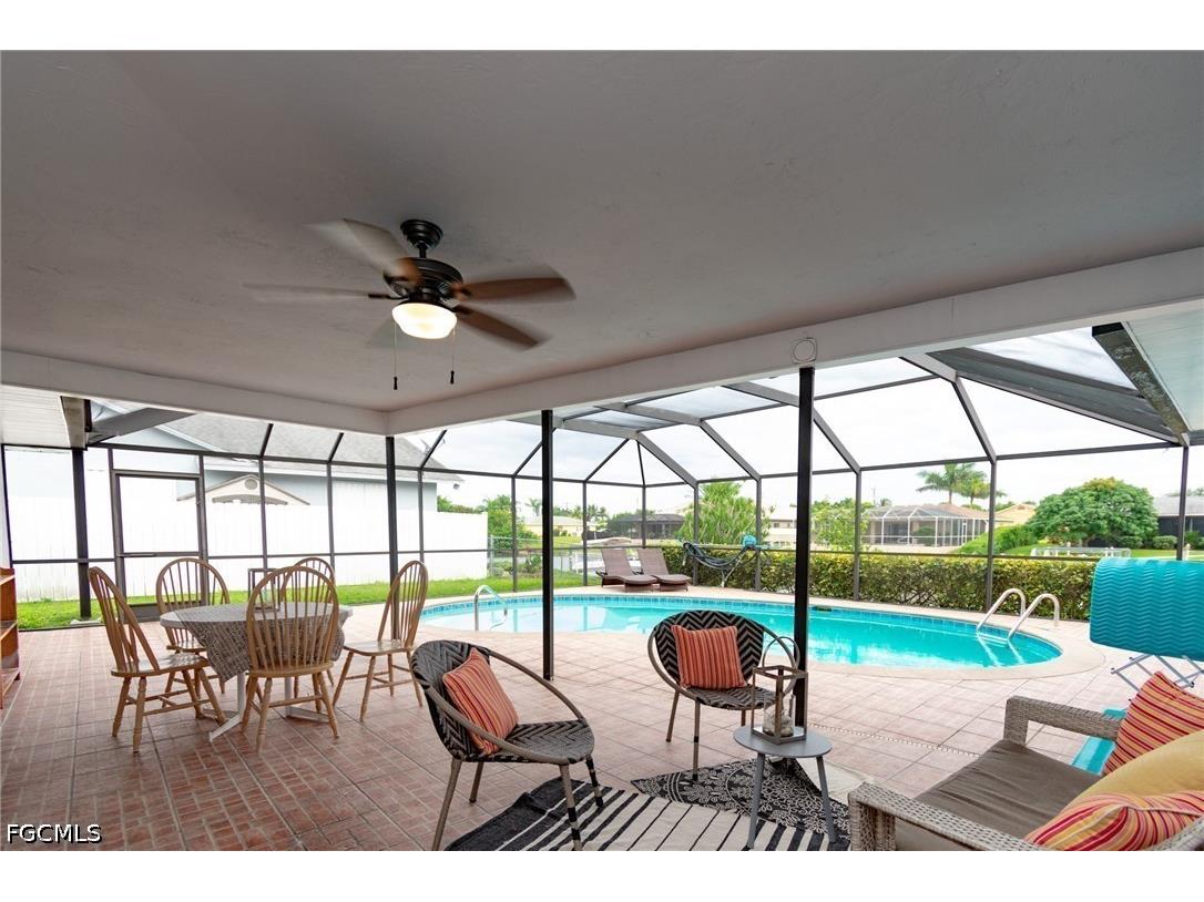 908 SE 33rd Street Cape Coral FL 33904 2026021566 image25