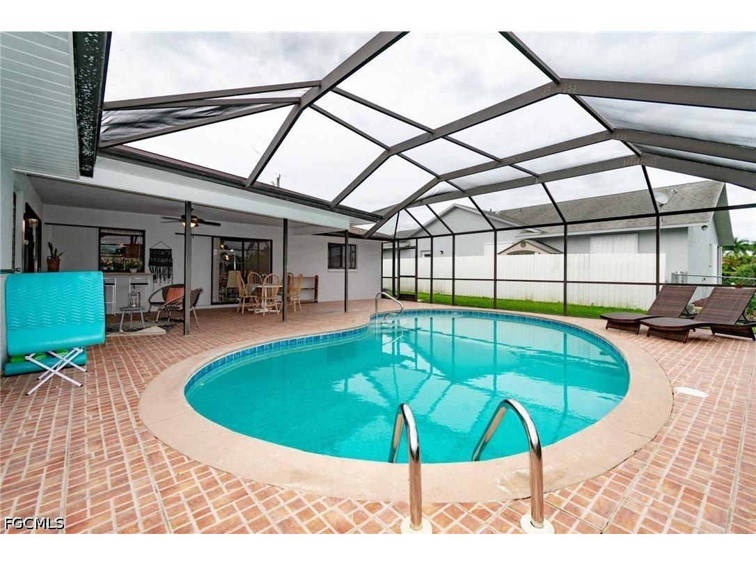 908 SE 33rd Street Cape Coral FL 33904 2026021566 image26