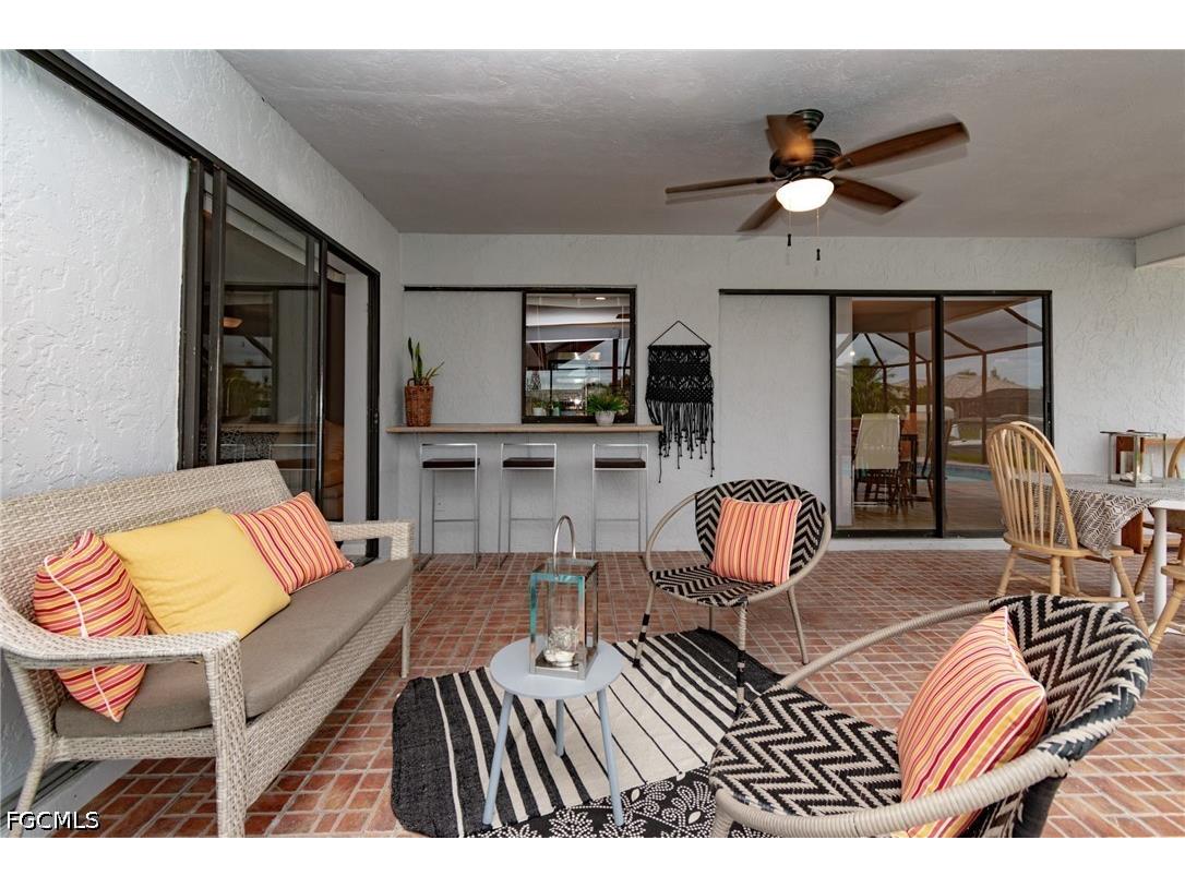 908 SE 33rd Street Cape Coral FL 33904 2026021566 image27