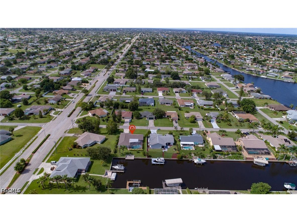 908 SE 33rd Street Cape Coral FL 33904 2026021566 image28