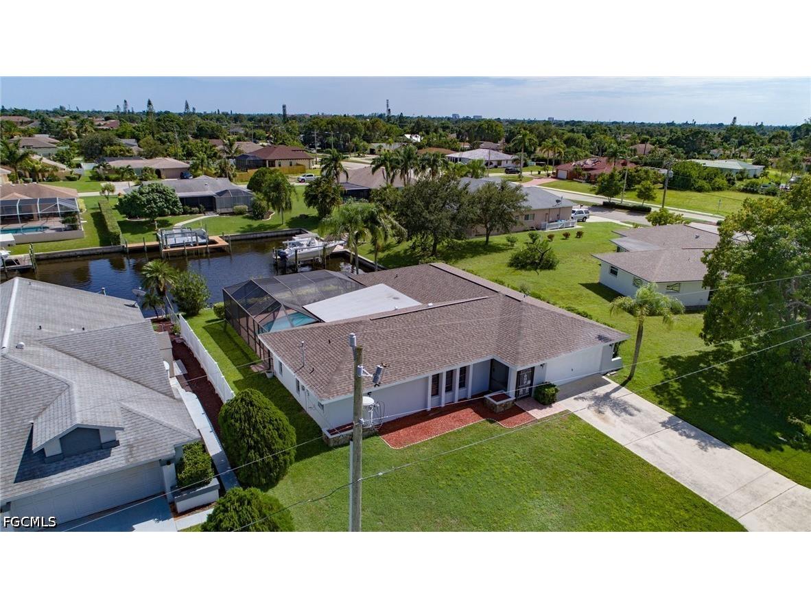 908 SE 33rd Street Cape Coral FL 33904 2026021566 image29