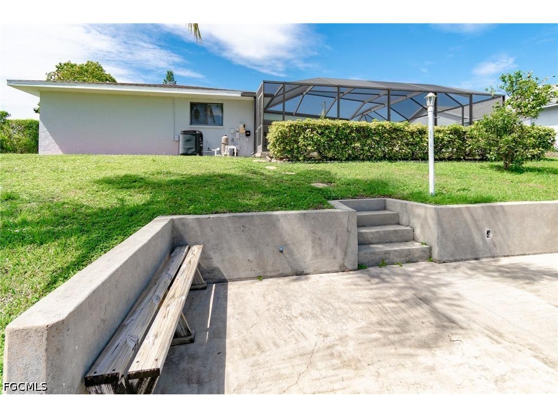 908 SE 33rd Street Cape Coral FL 33904 2026021566 image30