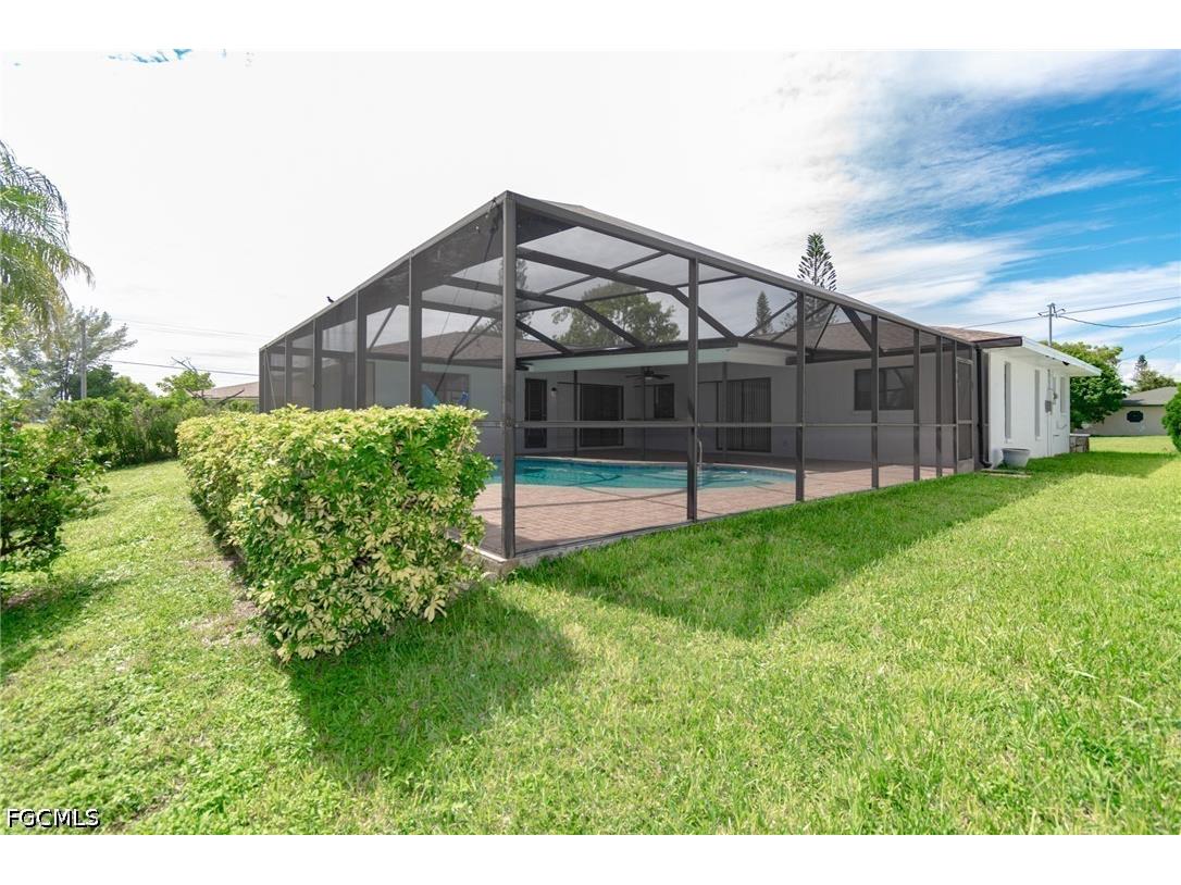 908 SE 33rd Street Cape Coral FL 33904 2026021566 image31