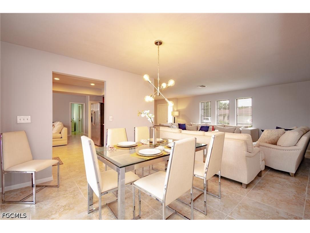 908 SE 33rd Street Cape Coral FL 33904 2026021566 image9