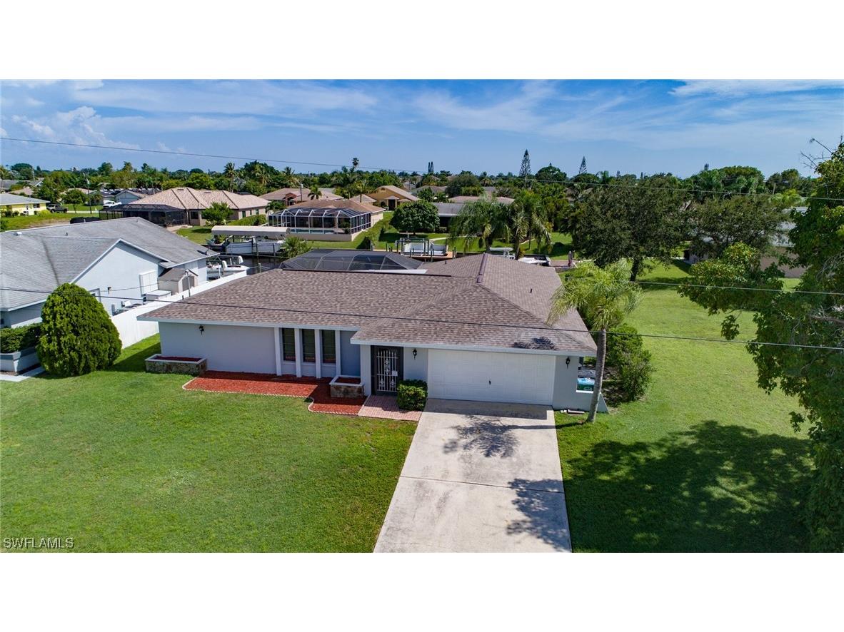 908 SE 33rd Street Cape Coral FL 33904 224017780 image1