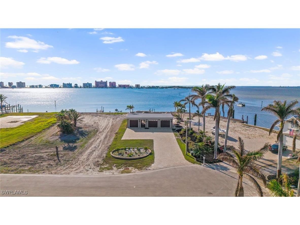 908 San Carlos Drive Fort Myers Beach FL 33931 224102787 image1