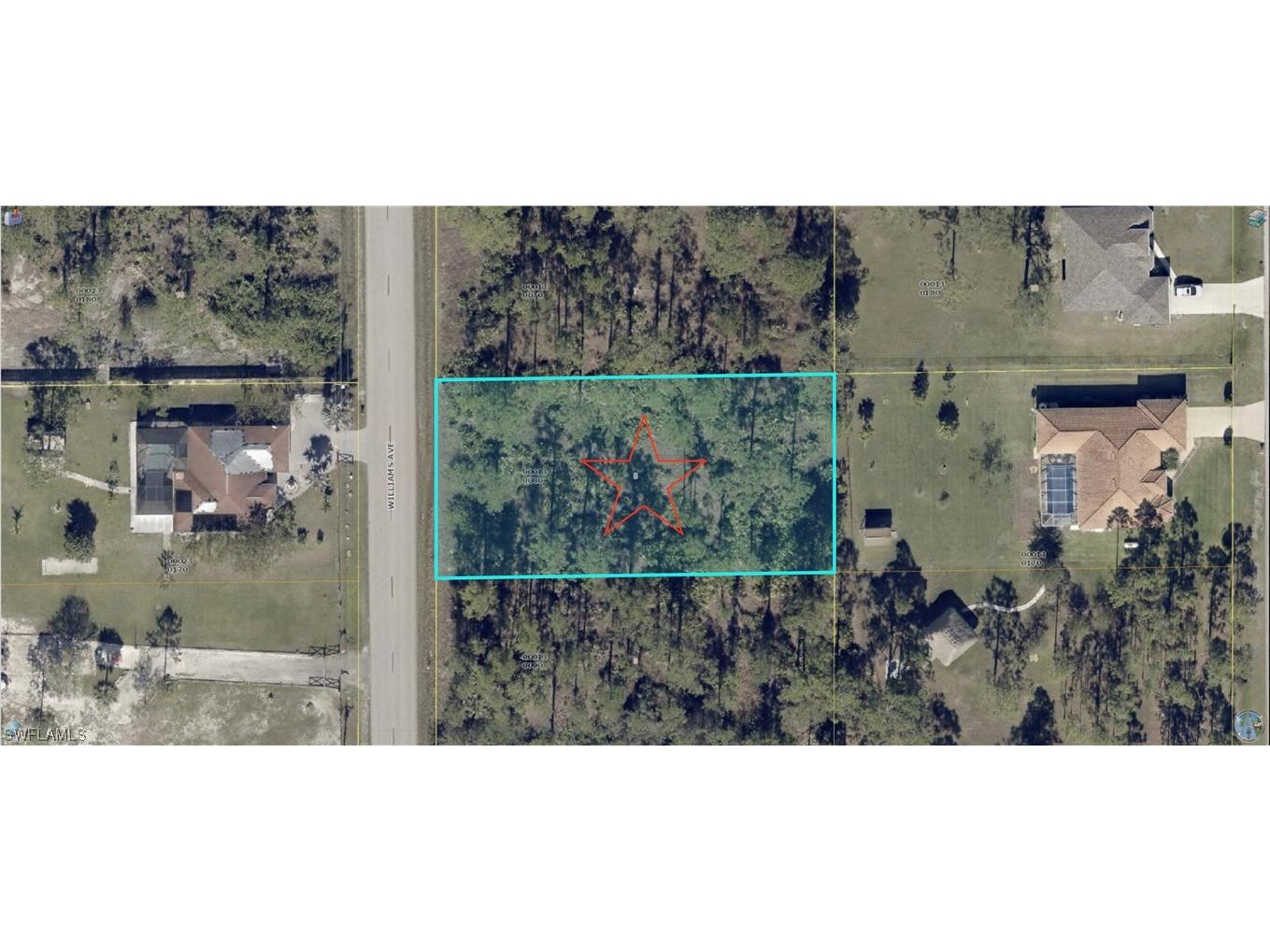 908 Williams Avenue Lehigh Acres FL 33972 223071070 image1