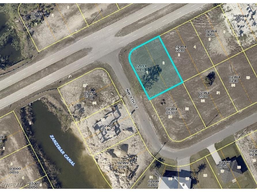 908 Wilmington Parkway Cape Coral FL 33993 224001497 image1