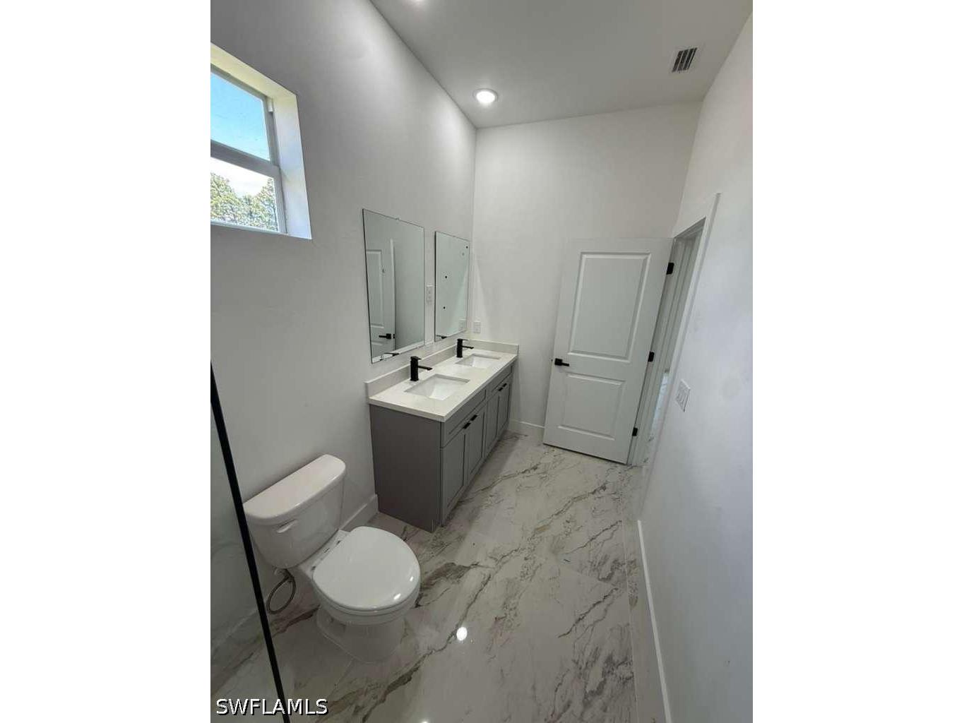 908 Winters Street E Lehigh Acres FL 33974 226018932 image10