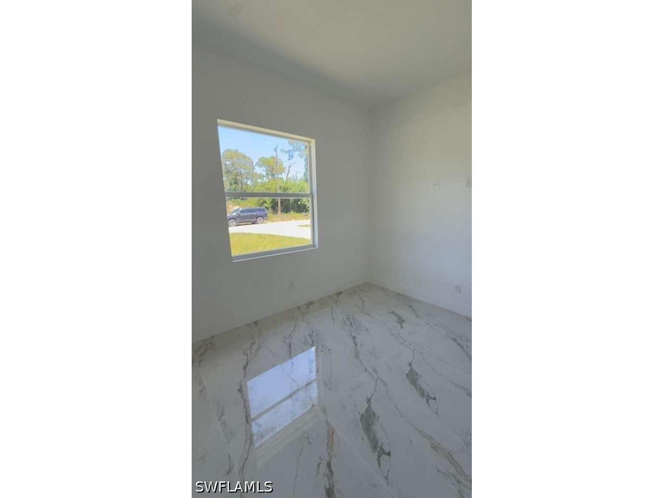908 Winters Street E Lehigh Acres FL 33974 226018932 image13
