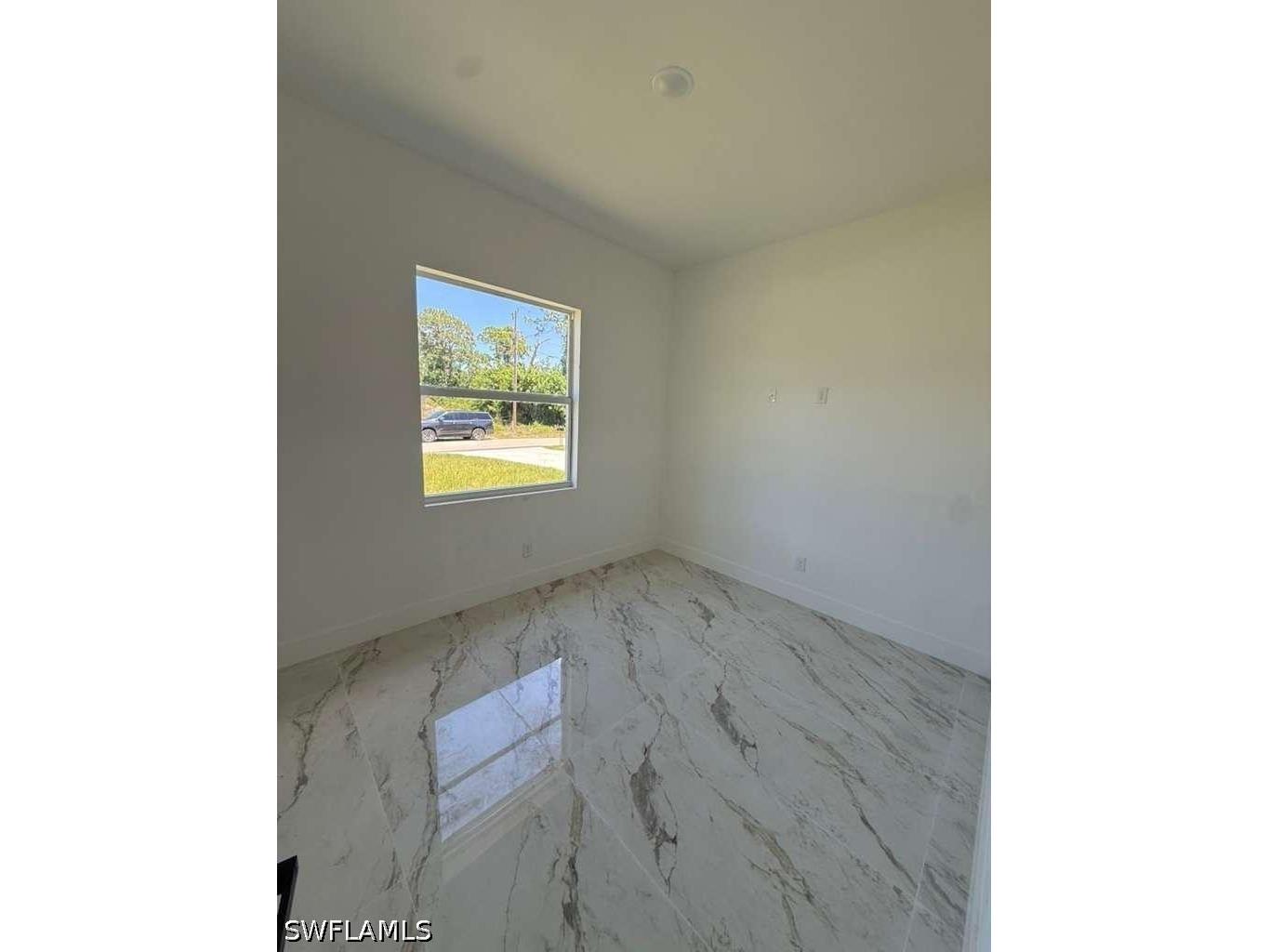 908 Winters Street E Lehigh Acres FL 33974 226018932 image14