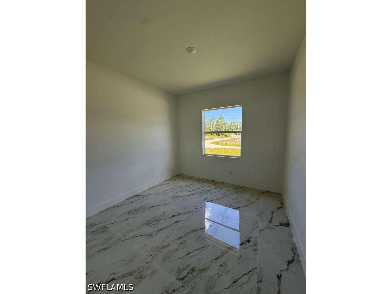 908 Winters Street E Lehigh Acres FL 33974 226018932 image15