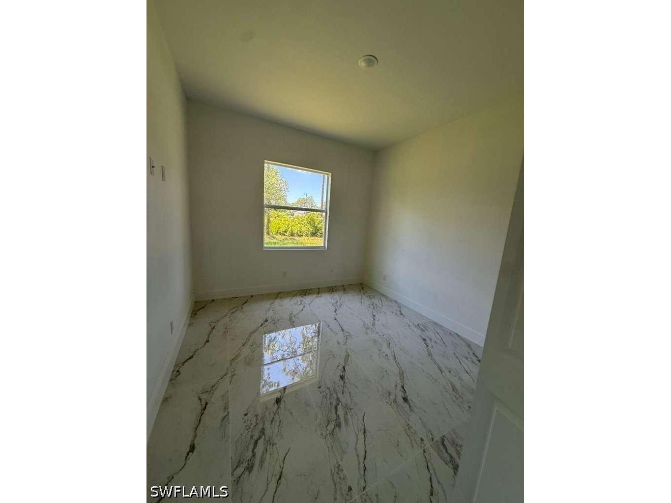 908 Winters Street E Lehigh Acres FL 33974 226018932 image18