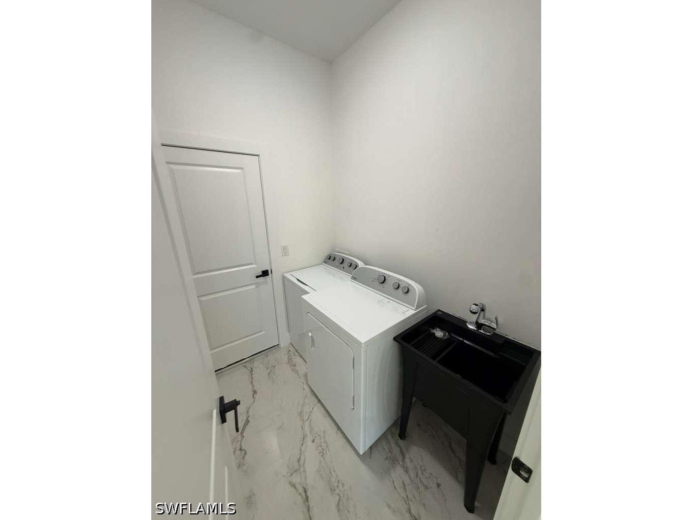 908 Winters Street E Lehigh Acres FL 33974 226018932 image19