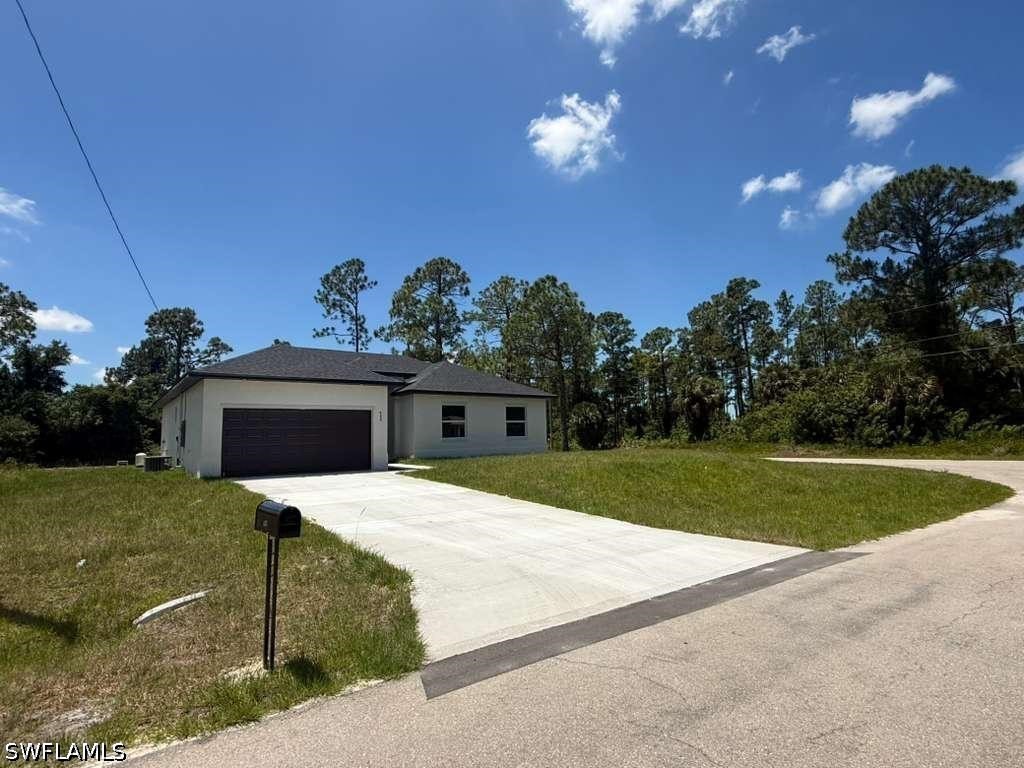 908 Winters Street E Lehigh Acres FL 33974 226018932 image2