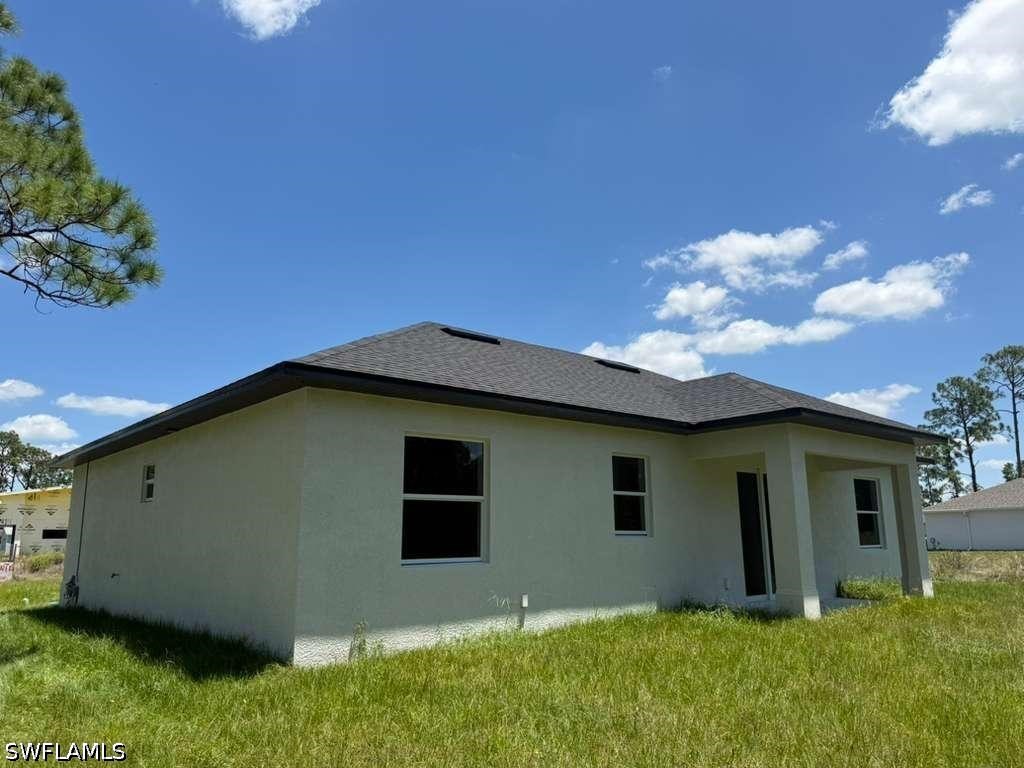 908 Winters Street E Lehigh Acres FL 33974 226018932 image22
