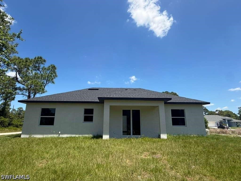 908 Winters Street E Lehigh Acres FL 33974 226018932 image24